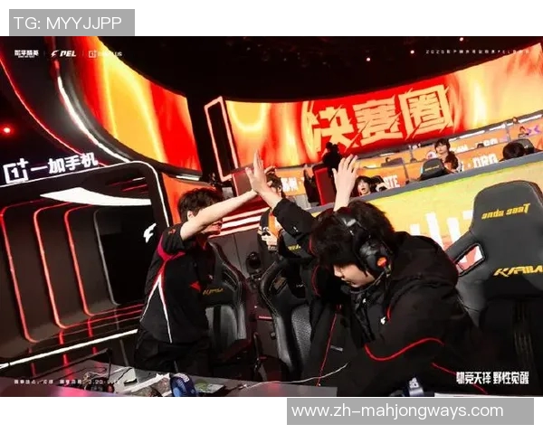 和平精英中JDG战队盯防策略的优缺点分析与战术反思