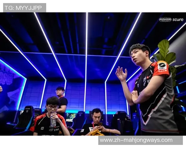 深入分析EDG战队进攻策略的电竞实时数据解读与战术解析