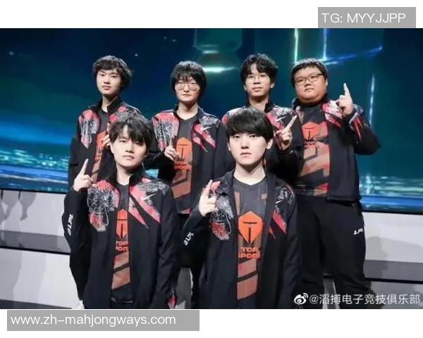 2026电竞新闻DOTA2个人能力排行榜揭晓TES战队荣登第十名引发热议